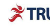 TRUEFORM